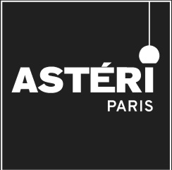 Logo Astéri
