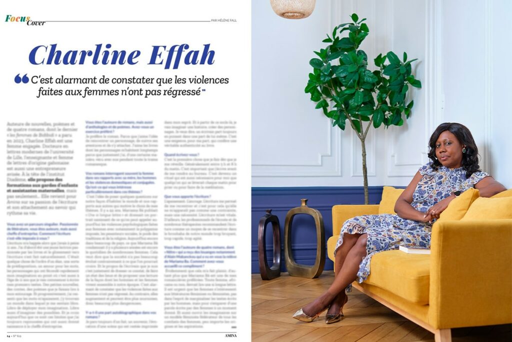 photo portrait professionnel dirigeant pour article de presse